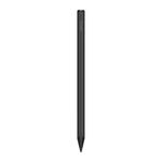 OnePlus Stylo 2 OPN2402 Tablet Black in