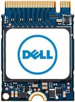 Dell SSD 1