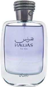 RASASI Haw