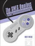 The   Snes