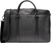 Cole Haan Triboro Briefcase, Black