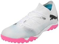 PUMA Men's Future 7 Match Tt Soccer