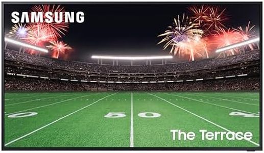 Samsung 65