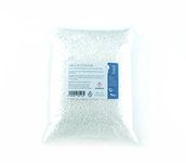 Intralabs Calcium Chloride - 2kg (Dihydrate Flakes)