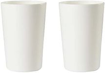 wongwongcat Bathroom Tumbler, Unbre