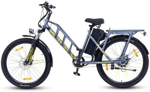 Motovolt H