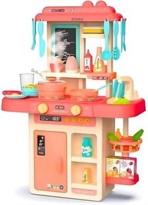 Storio Toy