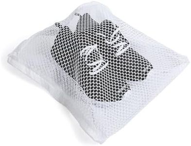 PRO-MART DAZZ Sneaker Dryer and Wash Bag