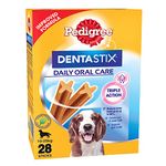 Pedigree Dogs Treats