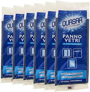 Quasar - P