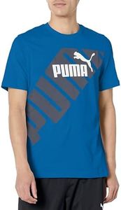 PUMA Men's