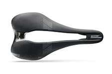Selle Italia SLR TM Boost Superflow Saddle
