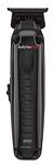 BaBylissPRO Lo-ProFX High-Performance Low Profile Trimmer