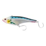 Nomad Design Madmacs 160/200/240 Sinking High Speed Trolling Lure - Sardine, 6 inch