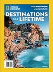 National Geographic Destinations of