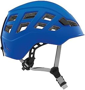 Petzl BORE