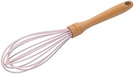 Wiltshire Silicone Whisk