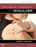 Physical Therapy For Shoulder