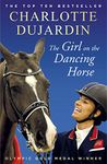 The Girl on the Dancing Horse: Charlotte Dujardin and Valegro