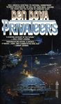 Privateers (The Grand Tour Book 2)