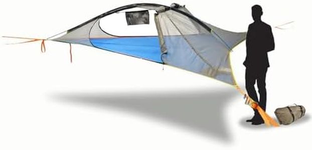 Tentsile F