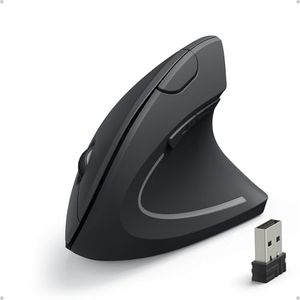 Anker 2.4G