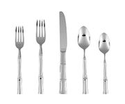 Royal-cutlery-sets