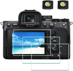 Screen Pro