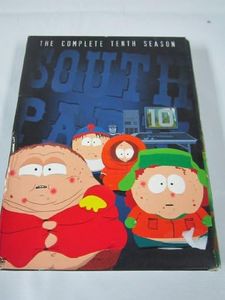 South Park