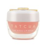 Tatcha Kissu Lip Mask Scrub | 9.0 G / 0.32 oz