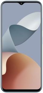 ZTE Blade 