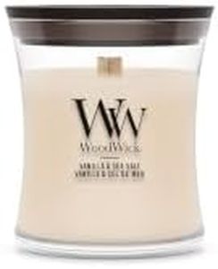 WoodWick S