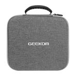 GEEKOM Carrying Case