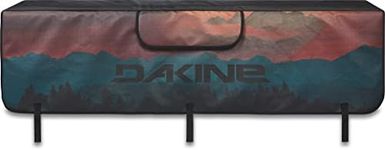 Dakine Pickup Pad - Fire Mountain, Large