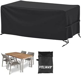 Velway Pat