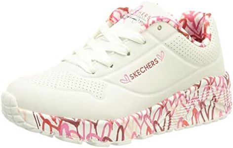 Skechers U