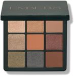 Anastasia Beverly Hills Mini Embers