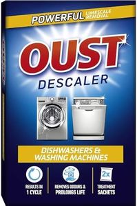Oust Desca