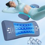 Pillows For Back Pain