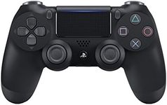 PlayStation DualShock 4 Controller 