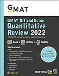 GMAT Official Guide Quantitative Re