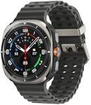 Samsung Galaxy Watch Ultra Smartwat
