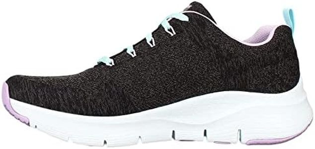 Skechers W
