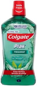 Colgate Pl