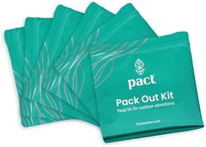 PACT Pack 