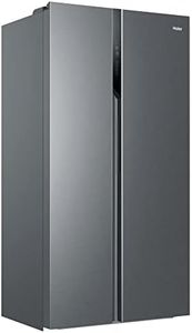 HAIER - Re