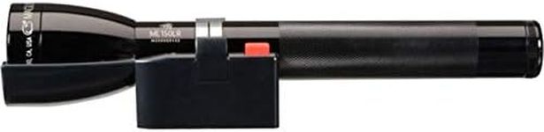 Maglite, R