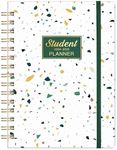 Student Diary 2024-2025 - A5 Studen