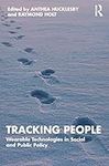 Tracking People: Wearable Technolog