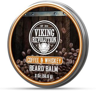 Viking Rev
